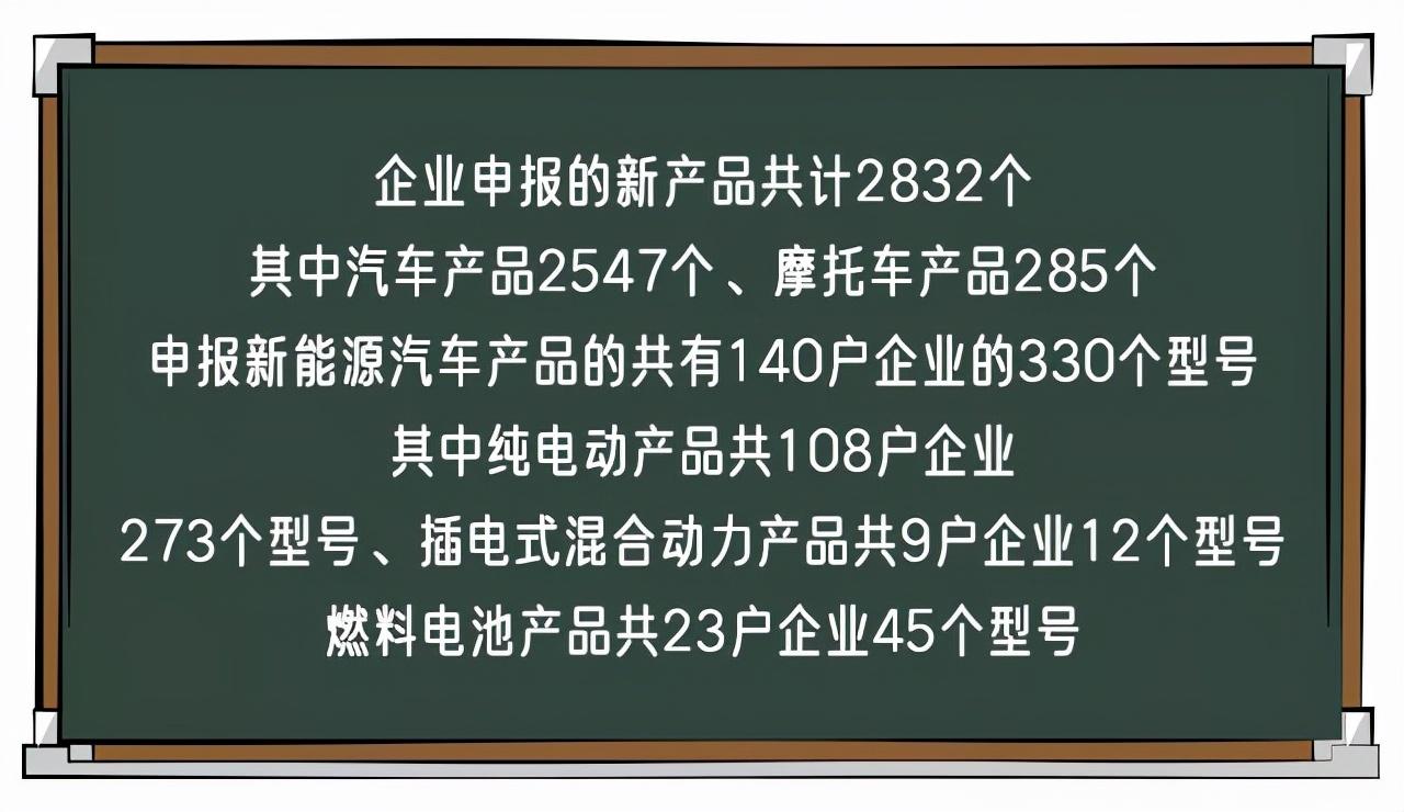 如何评价《一人之下》漫画699（739）话预告？