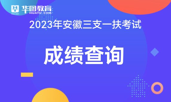 供应链合作 第131页