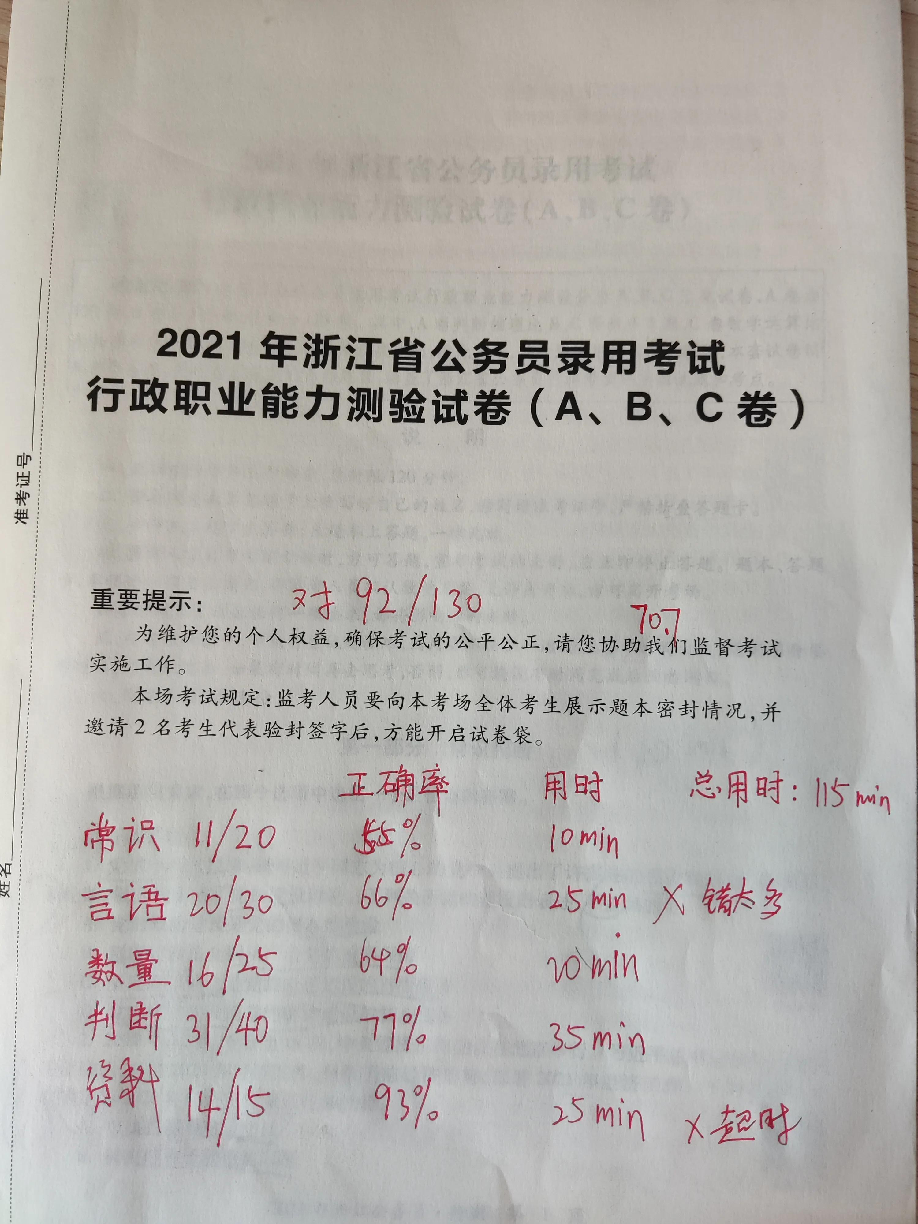 广东省公务员考试真题深度解析与解析报告（2022年）