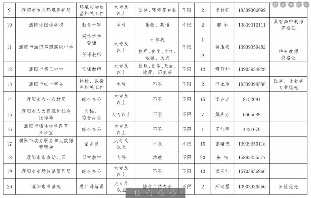 事业单位招聘官网，构建高效人才招聘平台的探索与实践之路