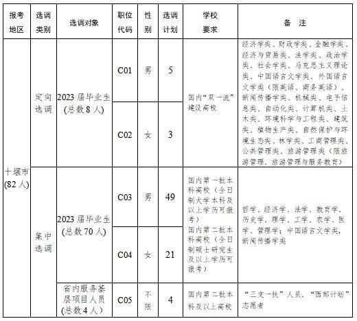 2024年乡镇公务员招聘趋势展望，新机遇与挑战