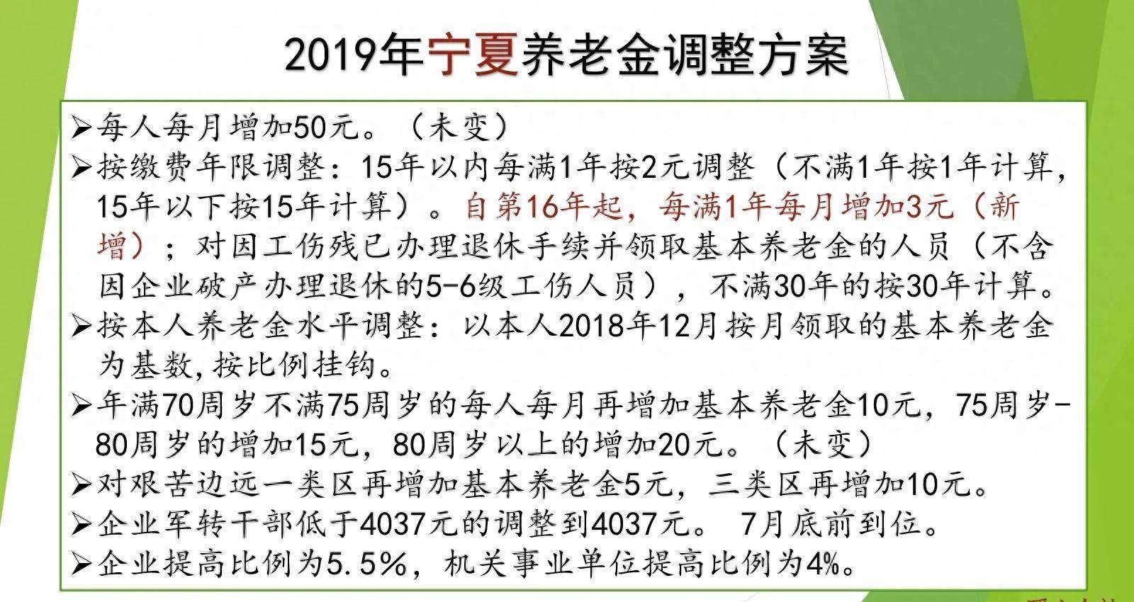 2025年1月2日