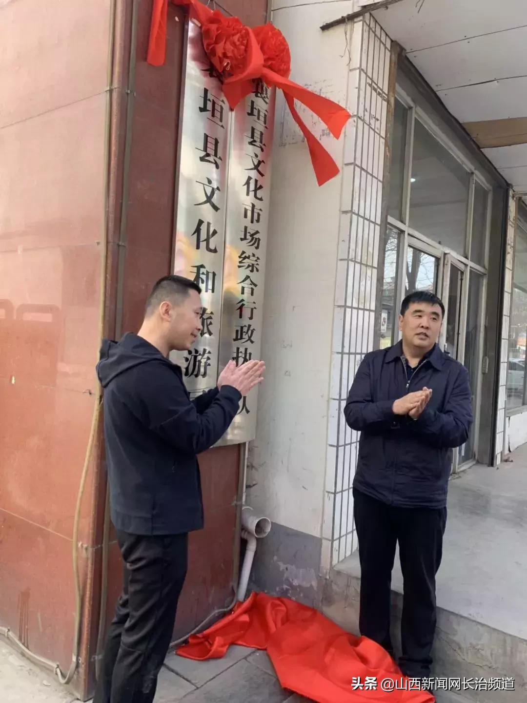 事业单位行政执法考试，提升执法能力，助力法治建设进程