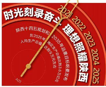 陕西省2024年公务员考试公告全面解析