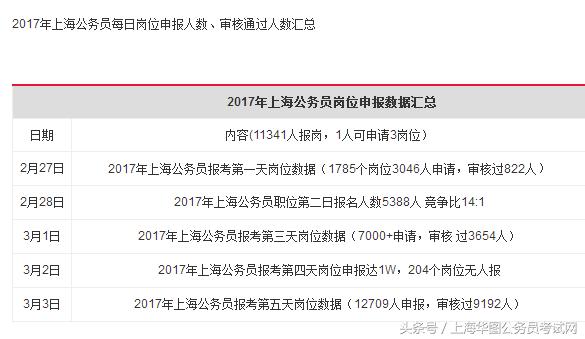 2025年1月4日 第23页