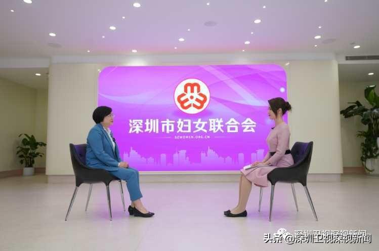 深圳事业编成绩公布时间及解读分析