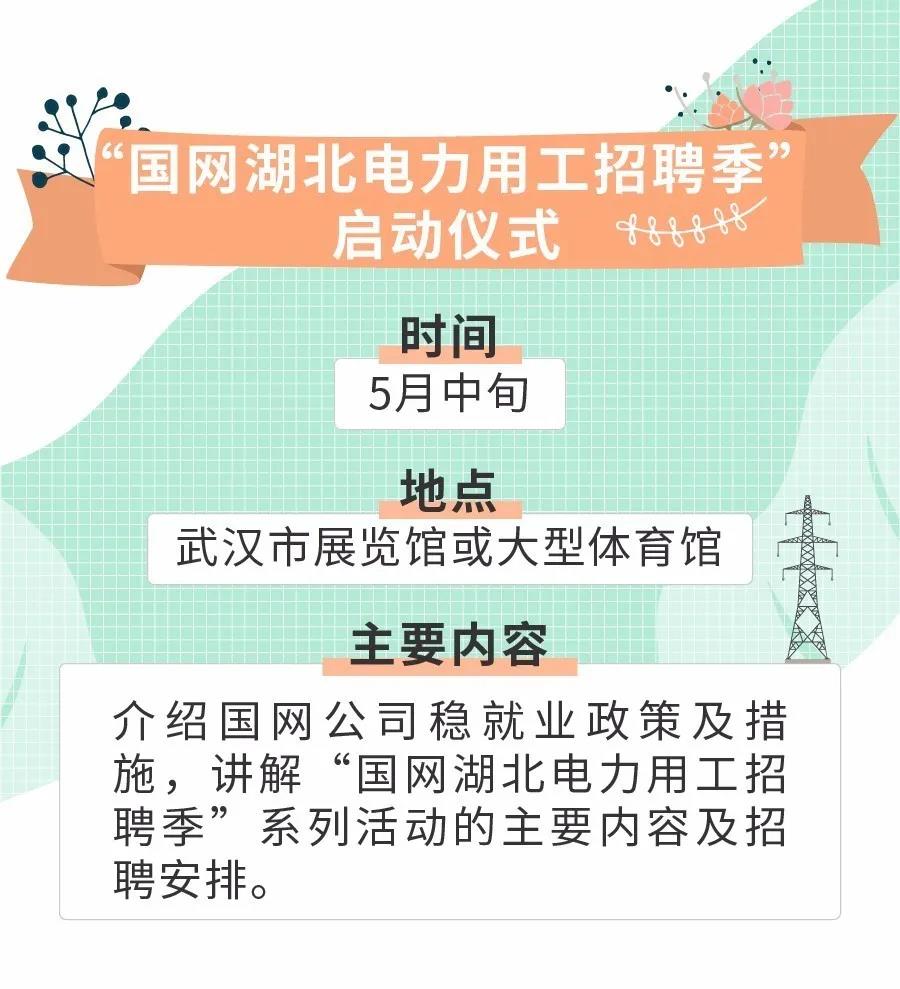 电力系统招聘趋势探讨，聚焦XXXX年实践案例