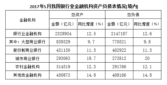 湖南省考行测计分标准全面解析