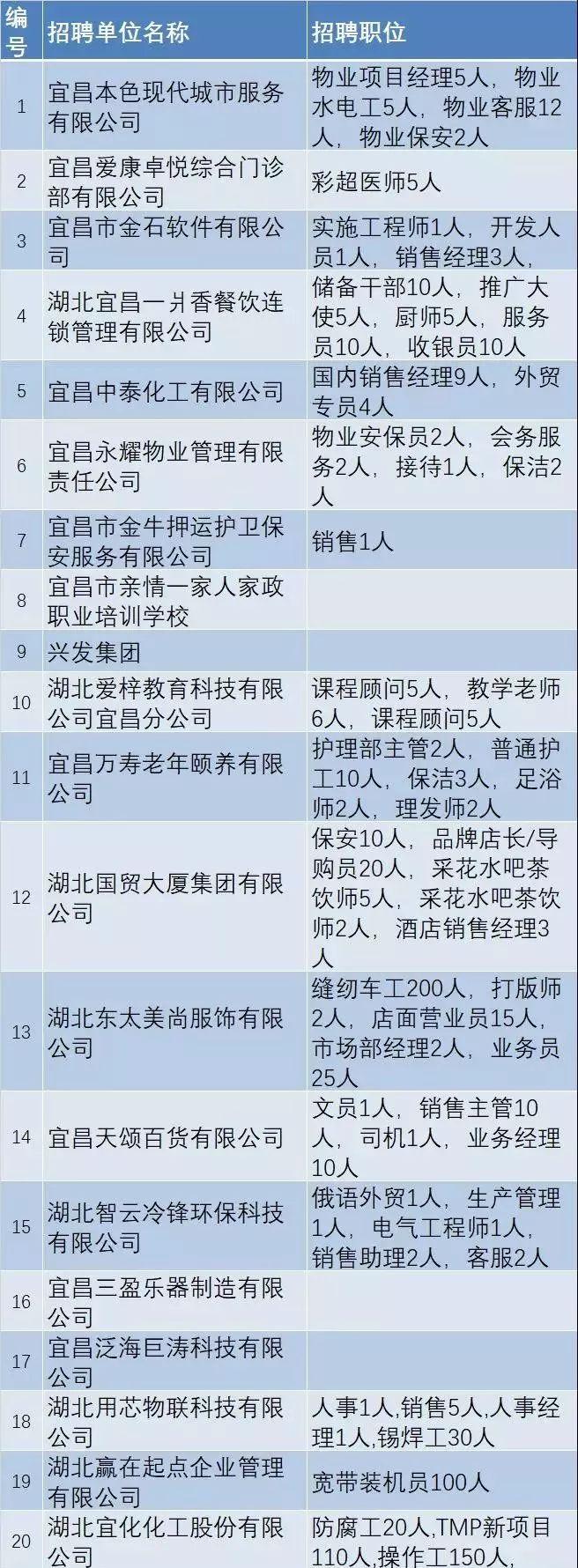 武汉事业单位考试科目考试时间及备考策略指南