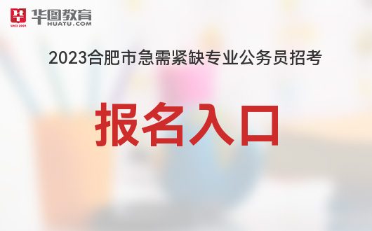 那份悸∑动 第2页