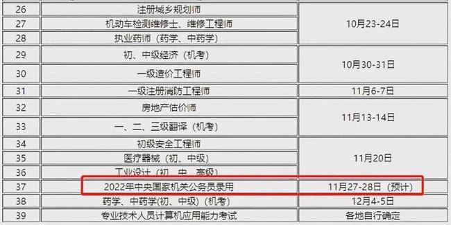 贵州地区2024年国考成绩深度解读与探讨分析