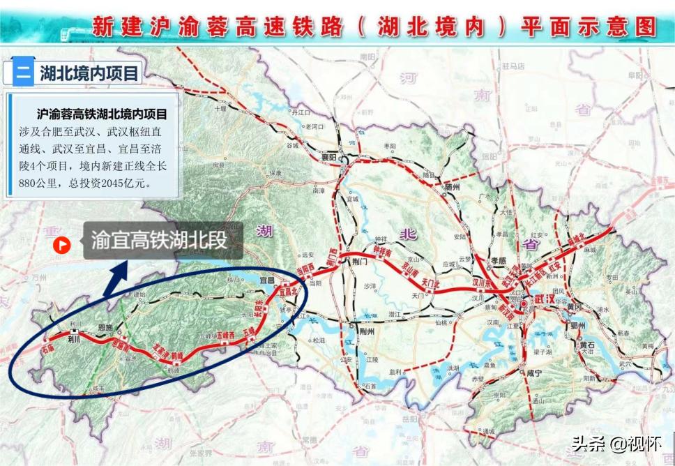 省考公务员湖北2024分数线