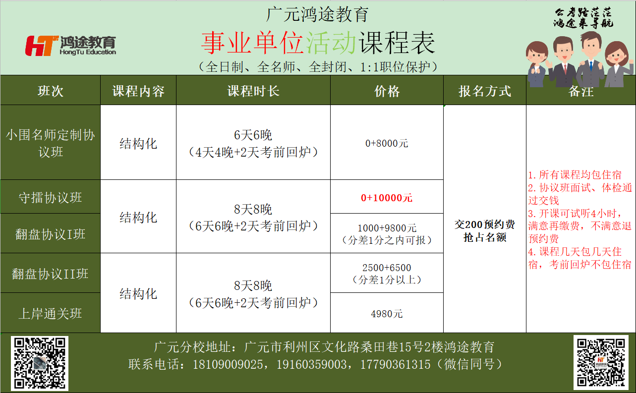 事业编考试缴费金额全面解读与解析