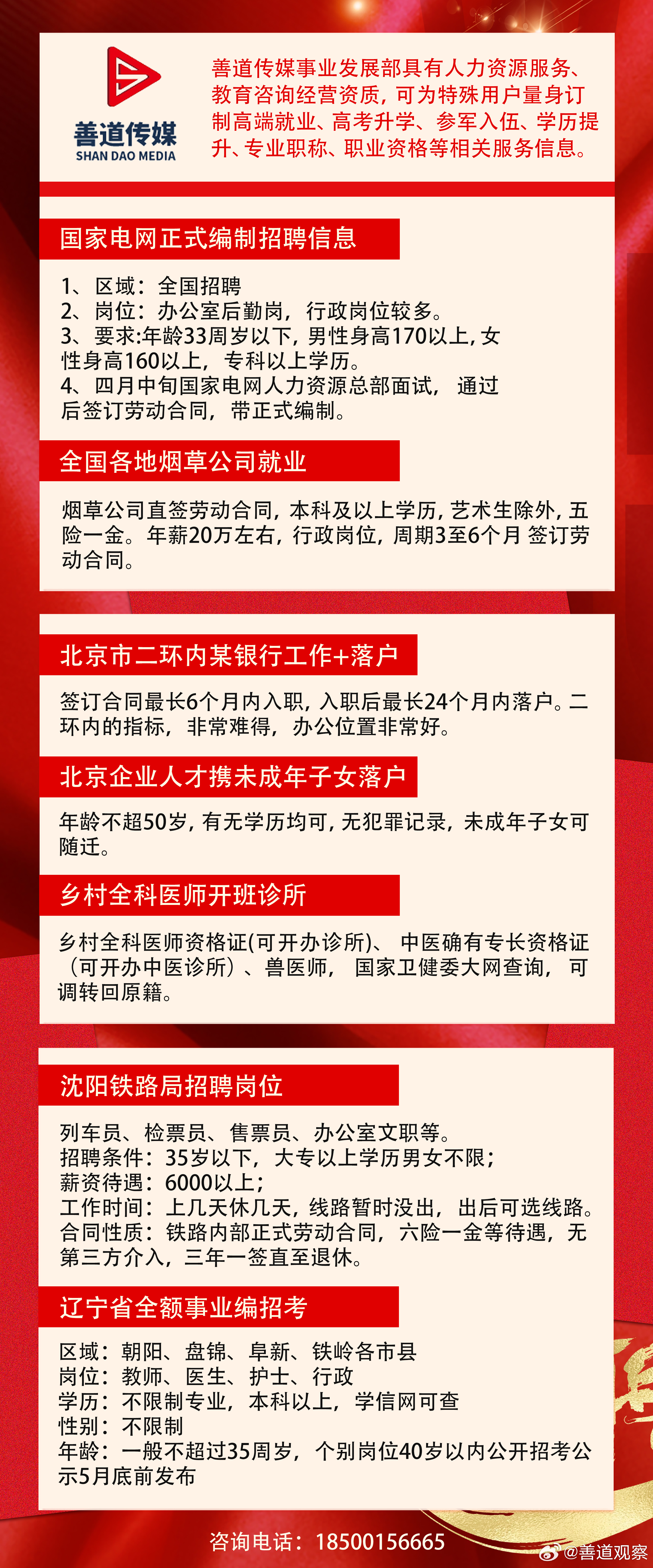 事业单位新闻传媒招聘信息撰写指南，如何撰写高质量的招聘公告？