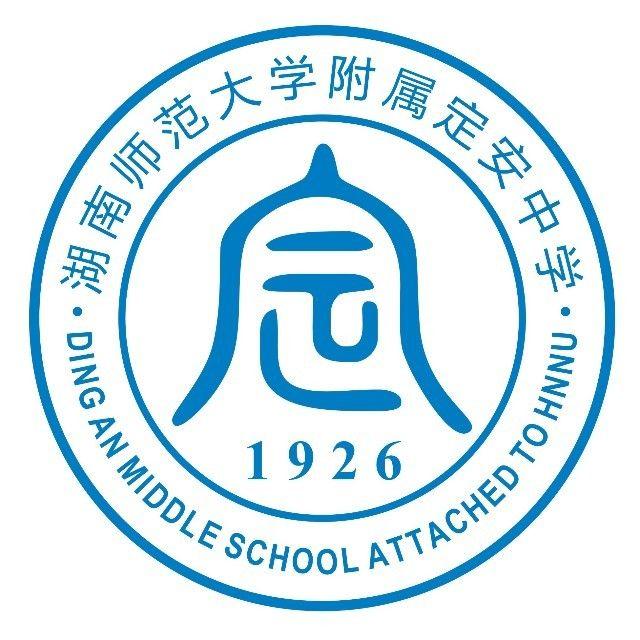 湖南省公务员考试图形题解析与策略指南