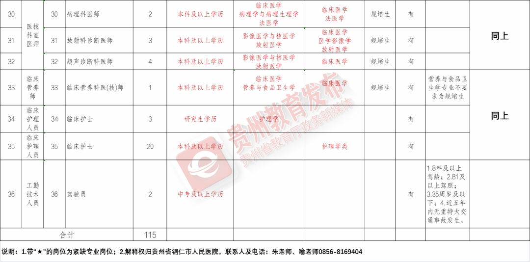 关于事业编招聘时间的探讨与解析