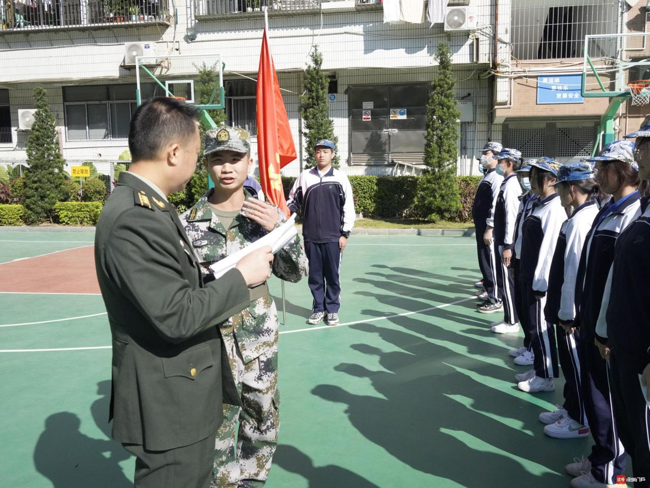 深圳事业编考试大纲全面解析