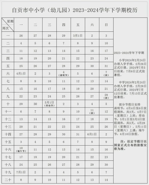 四川下半年事业编考试趋势深度解析