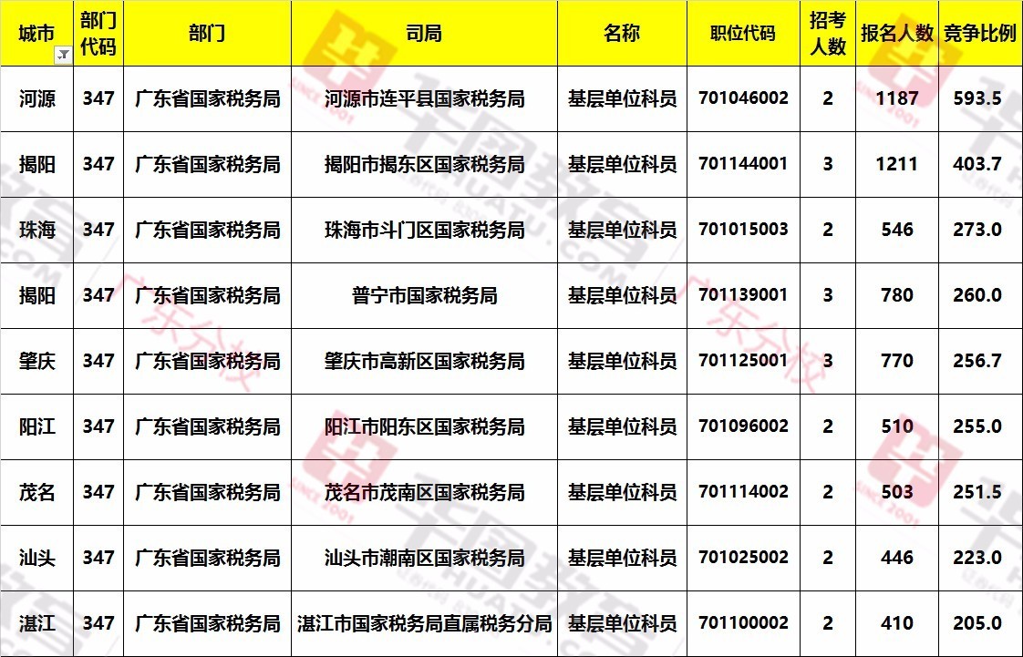 税务总局精英选拔启动，共建税务强国，共创未来辉煌