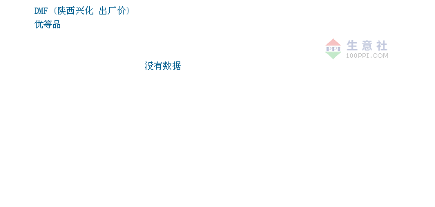 四川省人社厅回应延长婚假政策