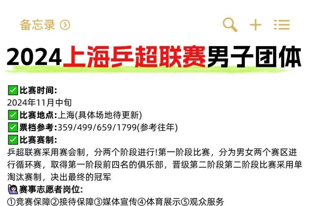 2024年乒超联赛票价上涨分析，原因、影响及趋势探讨