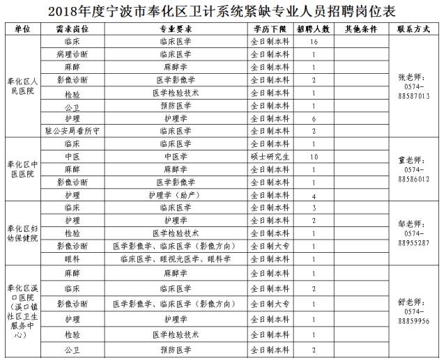 一瞬间〤烟消云散ご 第4页