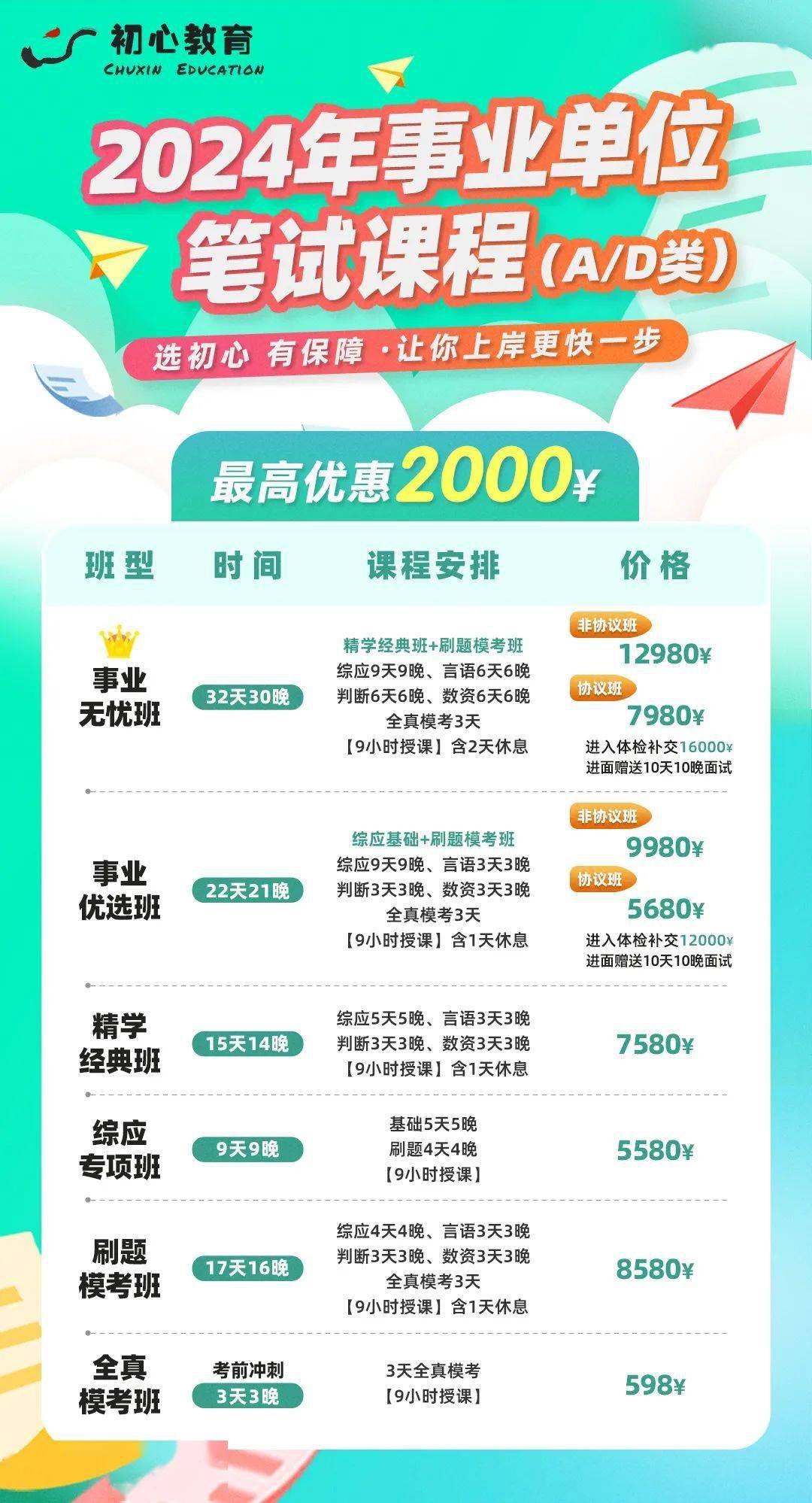 陕西省XXXX年事业编招聘公告发布，职位空缺等你来挑战！