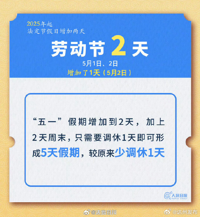 公司春节放假卷起来了