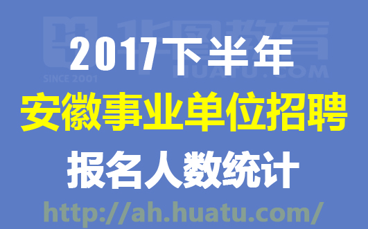 事业单位人事岗位招聘策略、实践与展望分析