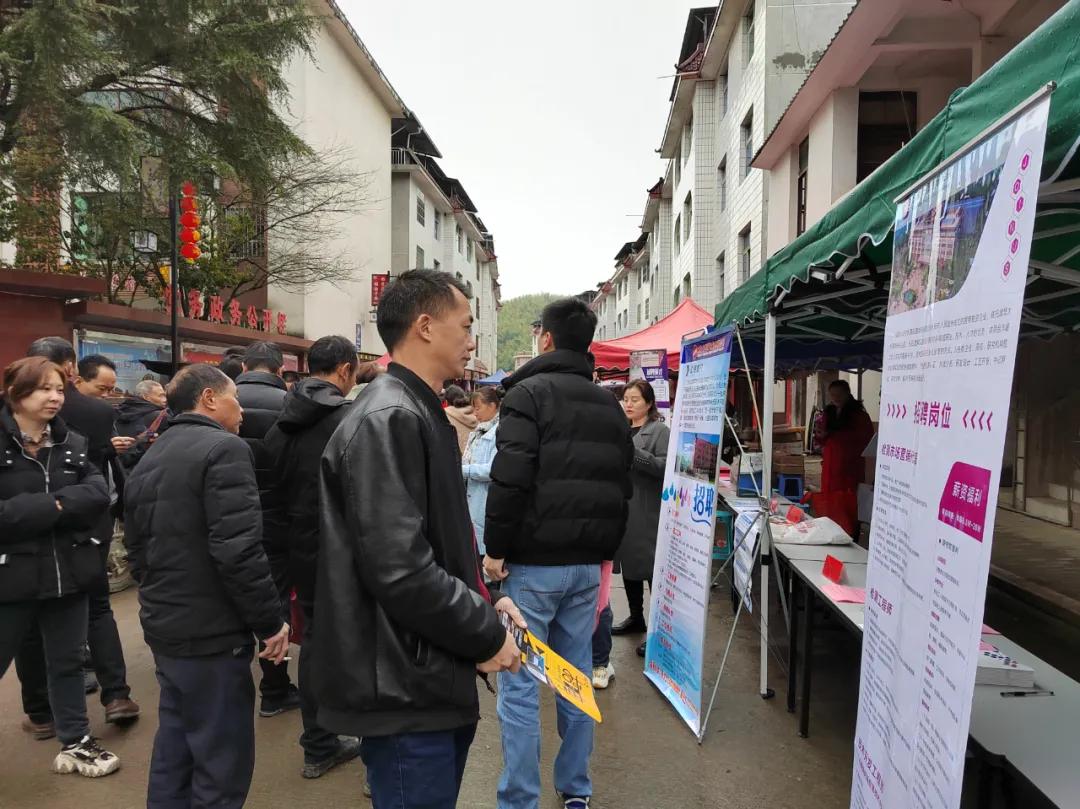 人事文员招聘标准，构建高效团队的五大关键要素