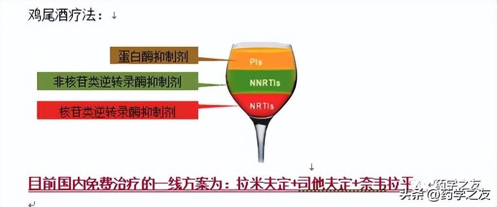 事业单位入编体检乙肝检测问题详解