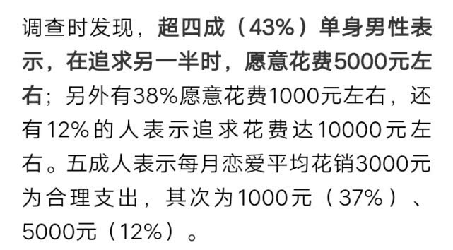 官方回应建议建立单身男女信息库