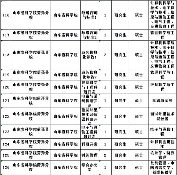 事业单位信息技术岗位职责与工作内容深度解析