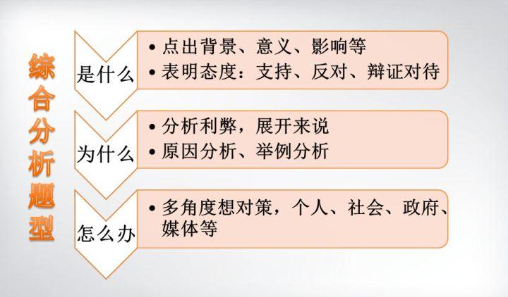 吉林事业单位面试人员公示，公开透明，保障公平公正之路