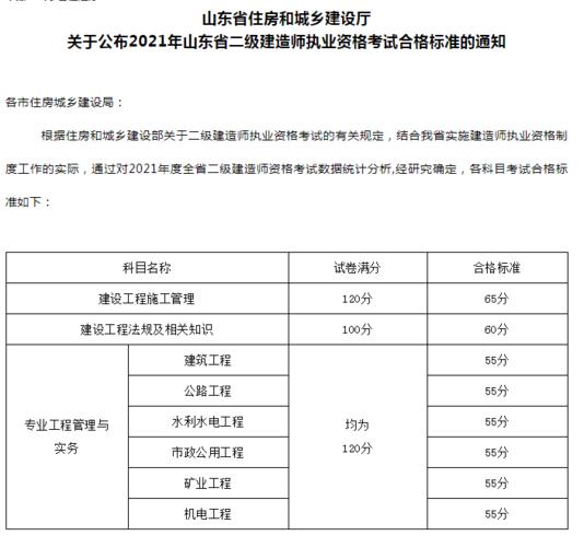 浅夏〆忆汐 第4页