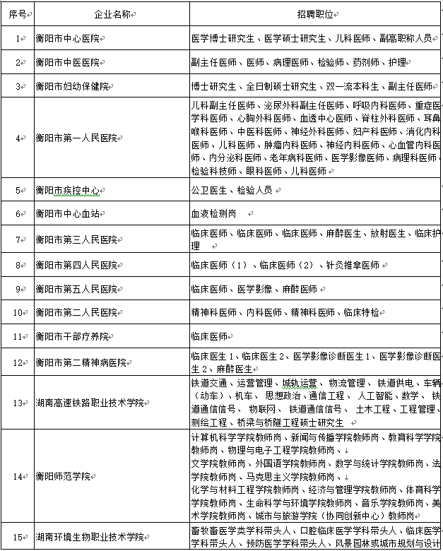 衡阳事业单位信息技术考题事业编，挑战与机遇的交织