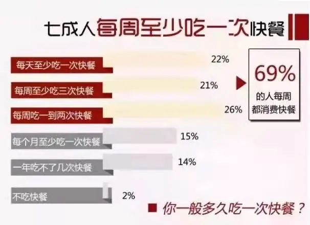 韩国反对党每周弹劾1次，持续施压直到成功