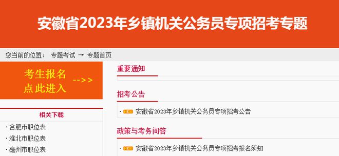 2024年乡镇公务员招聘，新机遇与挑战的探索