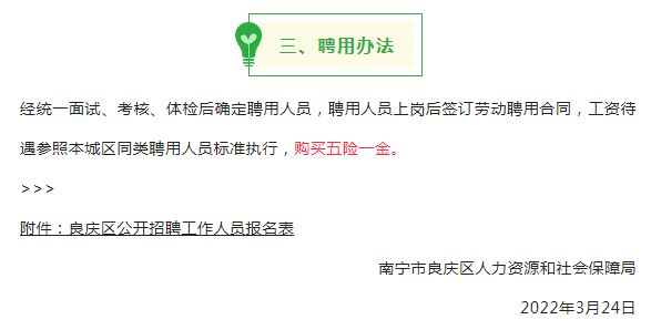 上海市政府编外人员招聘实践及其意义