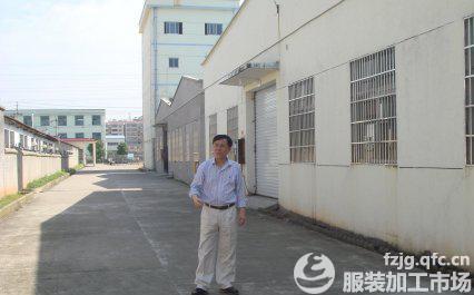 金溪地区工厂招聘热潮，探寻招工机遇与工厂就业新机遇