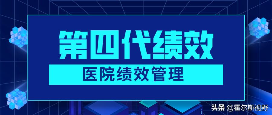 2025国考时间已定，全面解析与备考指南