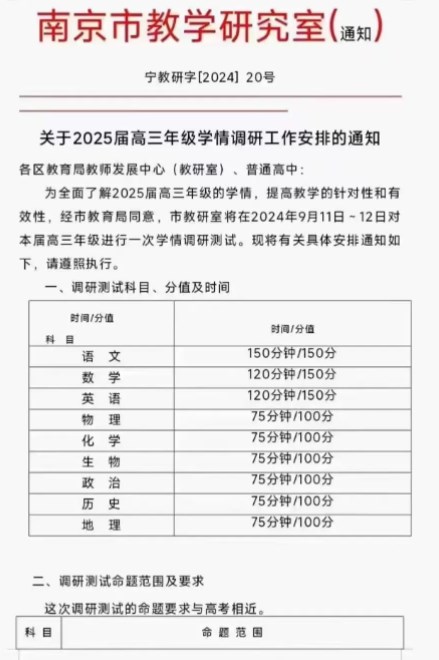 2025年考编时间表展望，未来趋势探讨