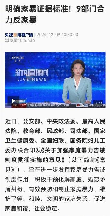 当事人未成年子女证言等均可作为证据