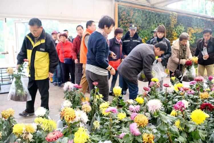 上海考编报名网址及报名须知