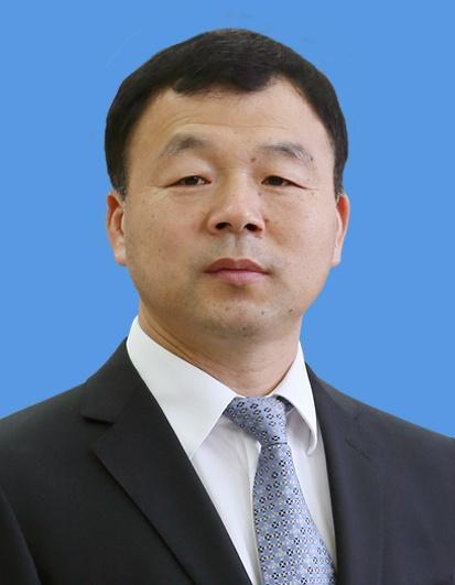 网红局长刘克斌任沈阳市副市长