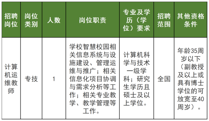 事业单位考试报名时间2025——全面解读与备考指南