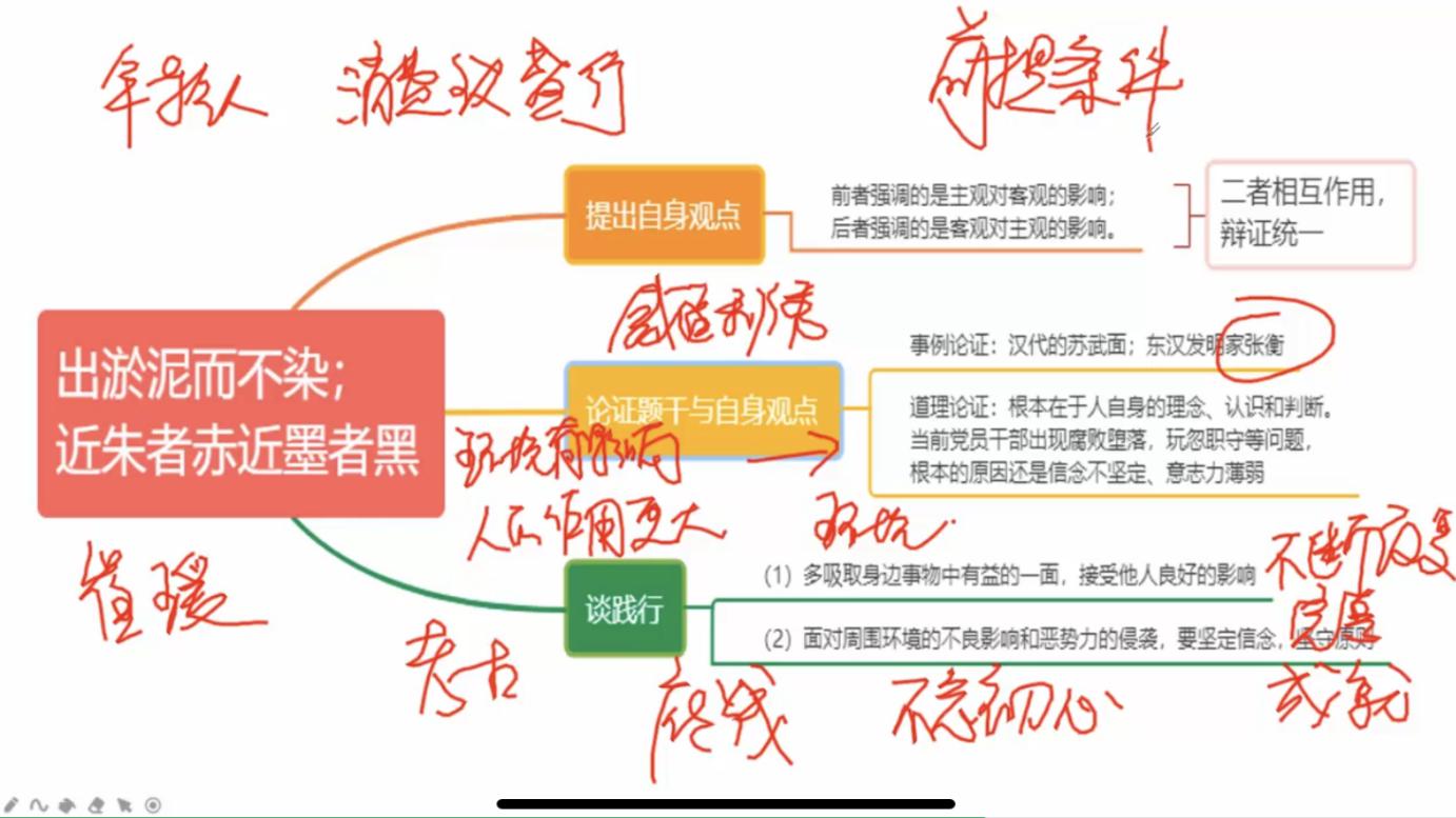 事业单位招聘面试流程及注意事项