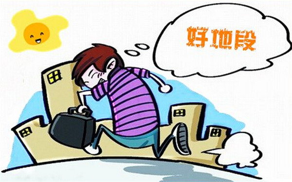 对学生学习有什么影响？能否解决学业负担问题？