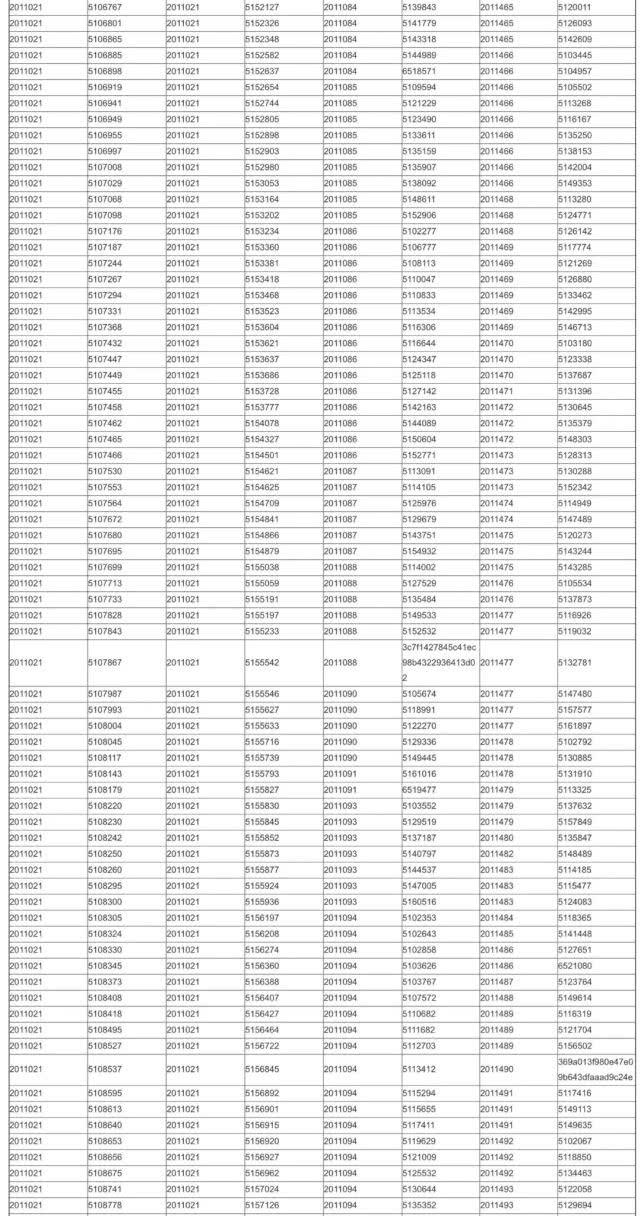 公务员面试结果公布详解，问题与解答汇总