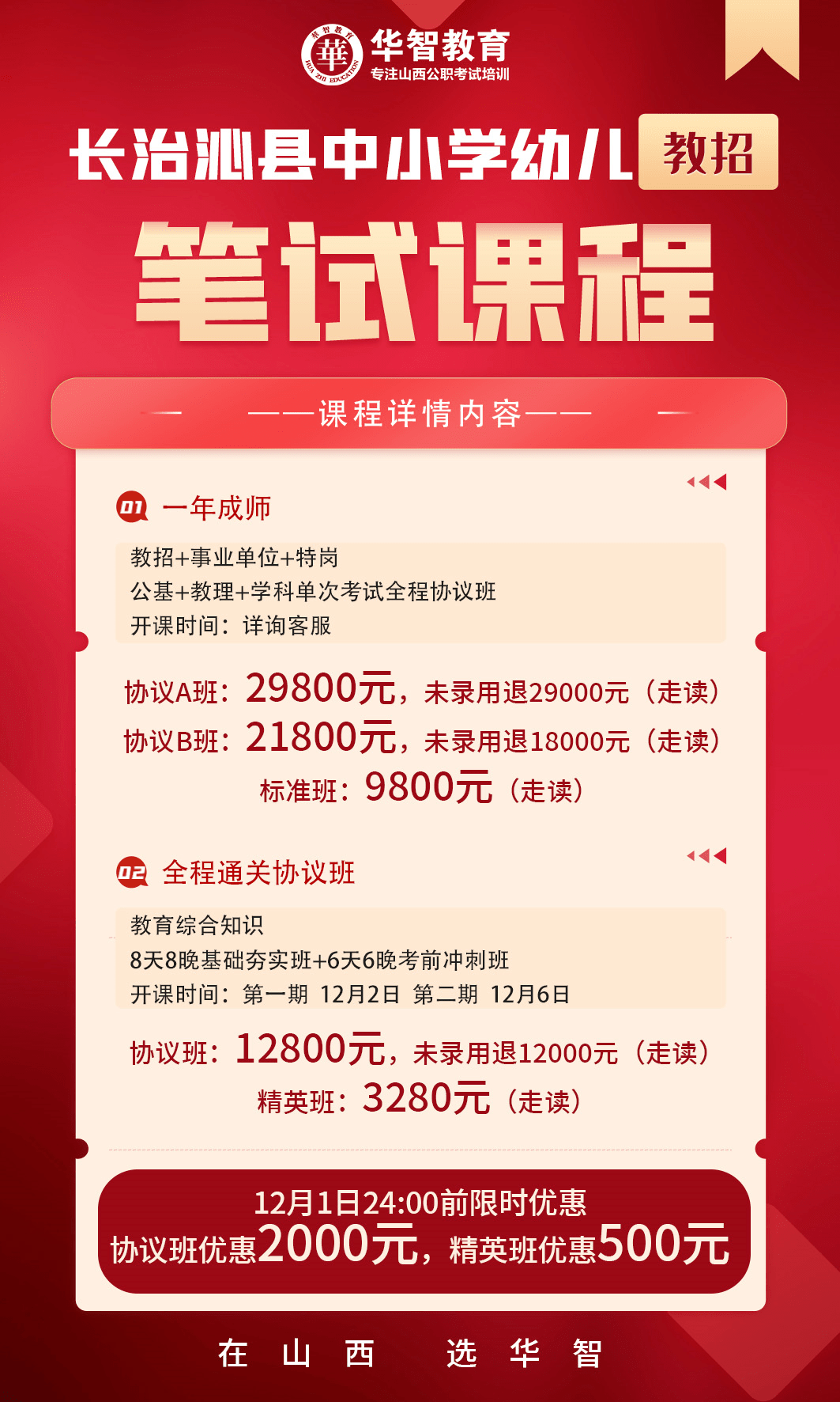 深圳事业编2020招聘，机遇与挑战交织的一年